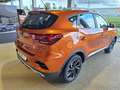MG ZS ICE 1.5 P 5MT FWD - Comfort Orange - thumbnail 4