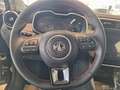 MG ZS ICE 1.5 P 5MT FWD - Comfort Orange - thumbnail 5