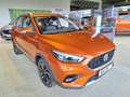MG ZS ICE 1.5 P 5MT FWD - Comfort Orange - thumbnail 2