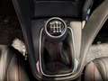MG ZS ICE 1.5 P 5MT FWD - Comfort Orange - thumbnail 8