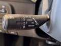 MG ZS ICE 1.5 P 5MT FWD - Comfort Orange - thumbnail 12