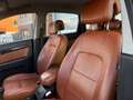 Chevrolet Captiva 2.4i Style! Airco! Leder! Navi! 7-Pers.! Negru - thumbnail 15
