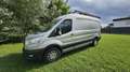 Ford Transit 410 L3H2 HA (15-Si.) Trend Grijs - thumbnail 2