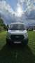 Ford Transit 410 L3H2 HA (15-Si.) Trend Grijs - thumbnail 1