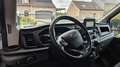 Ford Transit 410 L3H2 HA (15-Si.) Trend Grijs - thumbnail 6