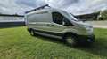 Ford Transit 410 L3H2 HA (15-Si.) Trend Grijs - thumbnail 3