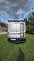 Ford Transit 410 L3H2 HA (15-Si.) Trend Grijs - thumbnail 4