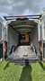 Ford Transit 410 L3H2 HA (15-Si.) Trend Grijs - thumbnail 5