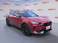 CUPRA Formentor 2.0 TDI 150 HP 4DRIVE AUTOMATICA  DSG Rosso - thumbnail 2