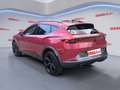 CUPRA Formentor 2.0 TDI 150 HP 4DRIVE AUTOMATICA  DSG Rosso - thumbnail 4