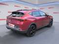 CUPRA Formentor 2.0 TDI 150 HP 4DRIVE AUTOMATICA  DSG Rosso - thumbnail 3
