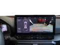 CUPRA Formentor 2.0 TDI 150 HP 4DRIVE AUTOMATICA  DSG Rosso - thumbnail 11
