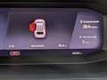CUPRA Formentor 2.0 TDI 150 HP 4DRIVE AUTOMATICA  DSG Rosso - thumbnail 14