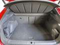 CUPRA Formentor 2.0 TDI 150 HP 4DRIVE AUTOMATICA  DSG Rosso - thumbnail 15