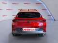 CUPRA Formentor 2.0 TDI 150 HP 4DRIVE AUTOMATICA  DSG Rosso - thumbnail 6