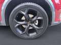 CUPRA Formentor 2.0 TDI 150 HP 4DRIVE AUTOMATICA  DSG Rosso - thumbnail 7