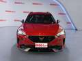 CUPRA Formentor 2.0 TDI 150 HP 4DRIVE AUTOMATICA  DSG Rosso - thumbnail 5
