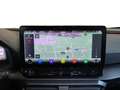 CUPRA Formentor 2.0 TDI 150 HP 4DRIVE AUTOMATICA  DSG Rosso - thumbnail 12