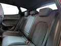 CUPRA Formentor 2.0 TDI 150 HP 4DRIVE AUTOMATICA  DSG Rosso - thumbnail 9