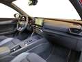 CUPRA Formentor 2.0 TDI 150 HP 4DRIVE AUTOMATICA  DSG Rosso - thumbnail 13