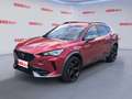 CUPRA Formentor 2.0 TDI 150 HP 4DRIVE AUTOMATICA  DSG Rosso - thumbnail 1