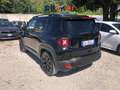 Jeep Renegade 1.6 mjt Limited 2wd 130cv Night Pack Noir - thumbnail 4