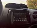 Jeep Renegade 1.6 mjt Limited 2wd 130cv Night Pack Zwart - thumbnail 11