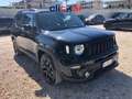 Jeep Renegade 1.6 mjt Limited 2wd 130cv Night Pack Noir - thumbnail 3