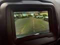 Jeep Renegade 1.6 mjt Limited 2wd 130cv Night Pack Zwart - thumbnail 12