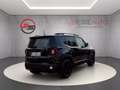 Jeep Renegade 1.6 mjt Limited 2wd 130cv Night Pack Zwart - thumbnail 4