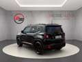 Jeep Renegade 1.6 mjt Limited 2wd 130cv Night Pack Zwart - thumbnail 6