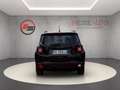 Jeep Renegade 1.6 mjt Limited 2wd 130cv Night Pack Zwart - thumbnail 5