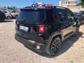 Jeep Renegade 1.6 mjt Limited 2wd 130cv Night Pack Noir - thumbnail 5