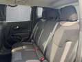 Jeep Renegade 1.6 mjt Limited 2wd 130cv Night Pack Zwart - thumbnail 16