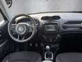 Jeep Renegade 1.6 mjt Limited 2wd 130cv Night Pack Zwart - thumbnail 8