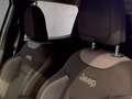 Jeep Renegade 1.6 mjt Limited 2wd 130cv Night Pack Zwart - thumbnail 9