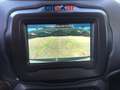 Jeep Renegade 1.6 mjt Limited 2wd 130cv Night Pack Noir - thumbnail 7