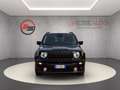 Jeep Renegade 1.6 mjt Limited 2wd 130cv Night Pack Zwart - thumbnail 2