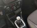 Jeep Renegade 1.6 mjt Limited 2wd 130cv Night Pack Zwart - thumbnail 13
