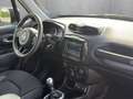 Jeep Renegade 1.6 mjt Limited 2wd 130cv Night Pack Zwart - thumbnail 14