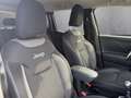 Jeep Renegade 1.6 mjt Limited 2wd 130cv Night Pack Zwart - thumbnail 15