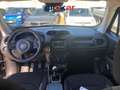 Jeep Renegade 1.6 mjt Limited 2wd 130cv Night Pack Noir - thumbnail 6