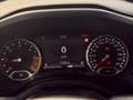 Jeep Renegade 1.6 mjt Limited 2wd 130cv Night Pack Zwart - thumbnail 10