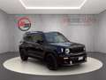 Jeep Renegade 1.6 mjt Limited 2wd 130cv Night Pack Zwart - thumbnail 3