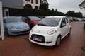 Citroen C1 Advance  TÜV/AU NEU, USB, AUX, MP3, ZENTRAL Weiß - thumbnail 6