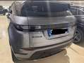 Land Rover Range Rover Evoque Range Rover Evoque II 2024 2.0d Dark Edition Dyn Grigio - thumbnail 1