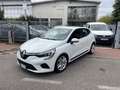 Renault Clio Wit - thumbnail 1