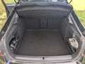 Skoda Superb 2.0TDI**DSG-AUTOMATIK**TÜV 05/27 Negru - thumbnail 9
