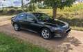 Skoda Superb 2.0TDI**DSG-AUTOMATIK**TÜV 05/27 Negru - thumbnail 1