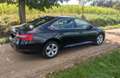 Skoda Superb 2.0TDI**DSG-AUTOMATIK**TÜV 05/27 Negru - thumbnail 3